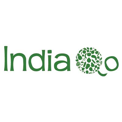 IndiaQo Foods Pvt Ltd